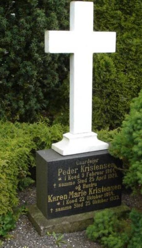 Peder Kristensen.jpg
